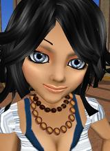 Guest_doubleaa10