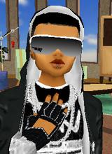 Guest_Andre2210