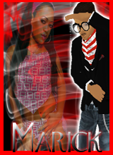 Guest_marick1234