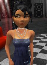 Guest_sk8erchick36