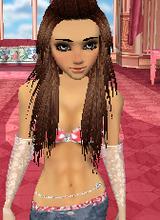 Guest_jenelle56