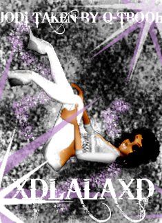 xDlalaxD