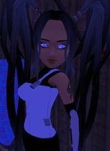 Guest_SweetAndSexxii