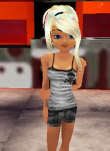 Guest_valerie214