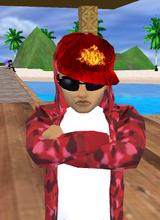 Guest_maxxydog