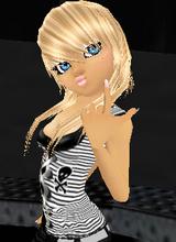 Avatar pic
