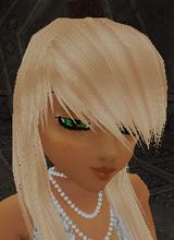 Guest_Pumagirlxxl