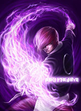 avatar picture