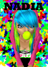 Guest_collorfullpower