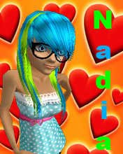 Guest_collorfullpower