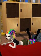 Guest_oXyolandaXo
