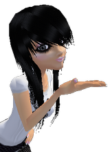 avatar picture