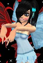 Guest_glossy4shine