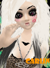 Guest_glossy4shine