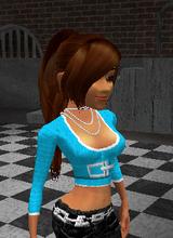 Guest_mzbabycakes4life