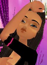 avatar picture