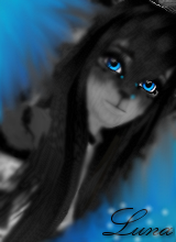 PrincessBlueluna