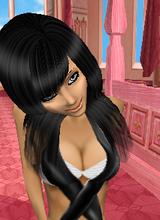 Guest_givmikissesndhugs