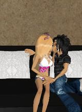 Guest_gawjusbabey11