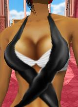 Guest_gigglesf16la