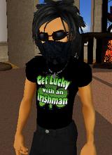 Guest_iracional88