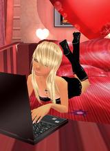 Guest_Gbaby4lif