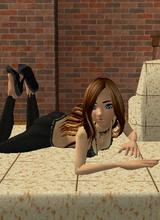 Guest_girliciousbitch