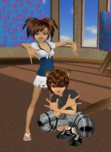 Guest_Lil45678