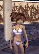 Guest_Lil45678