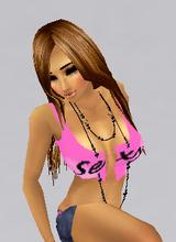 Guest_BabyCakesSofia