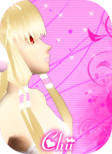 Guest_chii7500