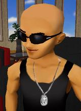 Guest_shizophrenia