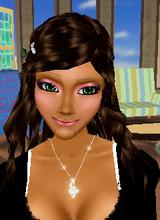 Guest_Alayiah9