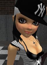 Guest_mslilabii