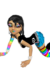 Guest_XxRainbowCrayonsxX_disabled_24989465