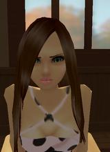 Guest_Jessiebby101