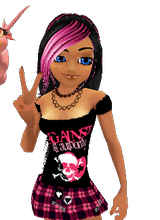 Guest_hotstuff7679