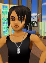 Guest_sylerdeamon