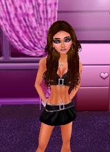 Guest_arianny1995