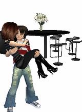 Guest_yor0nlylove