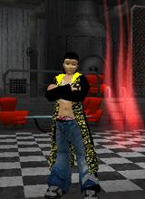 Guest_jorjeh
