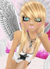 Guest_EmOoBaaBy