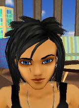 Guest_IronEagle001