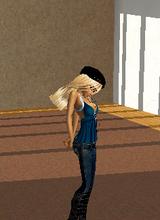 avatar picture