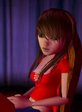 Guest_xxSkittlesxx2014
