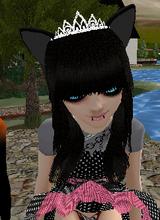 Guest_DemonBunniezz