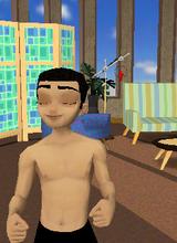 Guest_stephenlee18