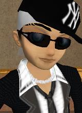 Guest_george3212