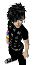 Guest_RainbowRavens