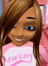 Guest_rayann266
